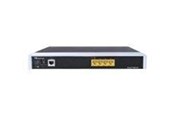 Nettverksutstyr - AudioCodes Mediant 500 E-SBC - M500-V-1ET