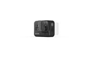 Actionkamera - Tilbehør - GoPro Tempered Glass Lens + Screen Protectors (HERO8 Black) - AJPTC-001