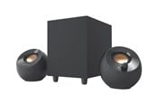 Høyttalere - PC - Creative Pebble Plus - 2.1 kanaler - 51MF0480AA000