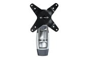Skjermholder - StarTech.com Wall Mount Monitor Arm - 10.2" Swivel Arm - For up to 30" VESA Monitors - ARMWALLDS2