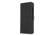 Mobil - Deksel og etui - Insmat Exclusive Flip Case - flip cover for mobile phone - 650-2811