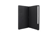 Nettbrett - Deksler og etui - Insmat Exclusive Flip Case - flip cover for tablet - 652-1238