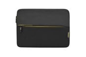 Veske/Hylster/Sekk til bærbar PC - Targus CityGear 14" Laptop Sleeve - Black - TSS931GL