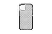 Mobil - Deksel og etui - Tech21 Evo Check - T21-7254