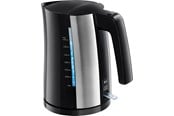 Vannkoker - Melitta Vannkoker Look Aqua 2.0 Black - Svart - 2200 W - 6766981