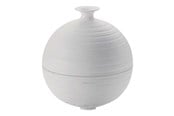Varme- & Kjøleapparat - MEDISANA AD 620 - aromatherapy diffuser - 60082