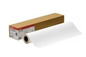 Papir, Fotopapir & Etiketter - Canon Paper Portrait Canvas 320gr 0.610x - 97003126