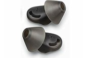 Mobil - Andre tilbehør - Poly Voyager 6200 Ear Tips Medium - 211149-02