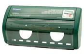 Helse - Cederroth Førstehjelp, Plaster-dispenser - 490700