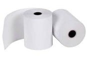 Papir, Fotopapir & Etiketter - Star STR575012/60 60MM MPOP - 99250280