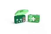 Helse - Cederroth Førstehjelp, Sårpleiedispenser - 51011006