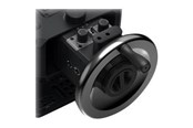 Foto- & Videotilbehør - DJI Wheel Control Module II - CP.ZM.00000100.01