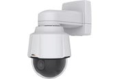 Overvåkningskamera - Axis P5655-E PTZ Network Camera - 01681-001