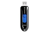 Minnepenn - Transcend JetFlash 790 - 256GB - Minnepenn - TS256GJF790K