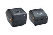 Etikettskriver - Zebra ZD200 Series - 203 dpi | 152 mm/s | USB 2.0 | Bluetooth 4.1 - ZD23042-30ED02EZ
