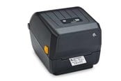 Etikettskriver - Zebra ZD23042-D0EC00EZ - Label Printer - Direct Thermal 203 DPI USB LAN - ZD23042-D0EC00EZ