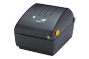 Etikettskriver - Zebra ZD200 Series - Thermal transfer | 203 dpi | 152 mm/s | USB 2.0 - ZD23042-32EG00EZ
