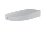 Kabinett tilbehør (kjølepasta mv.) - Axis TM3101 Pendant Mount - 01742-001