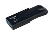 Minnepenn - PNY Attaché 4 3.1 - 16GB - Minnepenn - FD16GATT431KK-EF