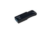Minnepenn - PNY Attaché 4 3.1 - 512GB - Minnepenn - FD512ATT431KK-EF