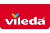 Rengjøring - Vileda Express 52cm (157334) - 157334