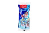 Rengjøring - Vileda Supermocio 3Action Refill - 150730