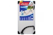 Rengjøring - Vileda Sunset Indoor Clothes Dryer 10 Meters - 157229