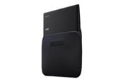 Veske/Hylster/Sekk til bærbar PC - Acer Protective Sleeve notebook sleeve - NP.BAG11.001