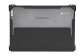 Veske/Hylster/Sekk til bærbar PC - Lenovo notebook carrying case - 4X40V09691