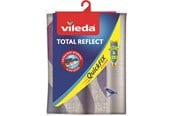 Strykejern - Vileda Accessories Total Reflect - 4023103207424