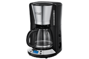 Kaffe & Espresso - Russell Hobbs Victory 24030-56 - 23618016002