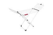 Rengjøring - Vileda Laundry dryer Extra - 157215