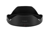 Kamera & Objektivtilbehør - Canon EW-88F Lens Hood - 3683C001