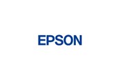 Service & Support - Epson Cover Plus Onsite Service - CP03OSSECF12