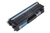 Printertilbehør blekk/toner - Brother TN 426CP - TN426CP