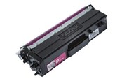 Printertilbehør blekk/toner - Brother TN 426MP - TN426MP