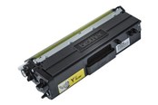 Printertilbehør blekk/toner - Brother TN 426YP - TN426YP