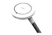 Droner - DJI - Matrice 200 Series V2 - CP.EN.00000143.01