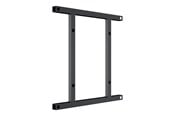 Veggmontering, AV-braketter & AV-møbler - Multibrackets M Extender Kit Push SD - Max 50 kg - recommended for 70" - 7350073736492