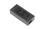 Bærbar PC - Lader - MikroTik 48V2A96W - power adapter - 96 Watt - 48V2A96W