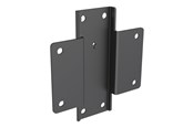 Veggmontering, AV-braketter & AV-møbler - Multibrackets M Pro - Max - recommended for - 7350073736119
