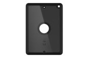 Nettbrett - Deksler og etui - OtterBox Defender Apple iPad 7th/8th/9th gen black - 77-62032