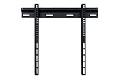 Veggmontering, AV-braketter & AV-møbler - IC INTRACOM techly - Max 45 kg - recommended for 55" - ICA-PLB 114M