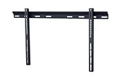 Veggmontering, AV-braketter & AV-møbler - IC INTRACOM techly - Max 50 kg - recommended for 65" - ICA-PLB 114L