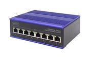 Switch/splitter - DIGITUS Professional DN-650106 Industrial - DN-650106