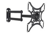 Skjermholder - IC INTRACOM techly - ICA-LCD-2923B