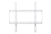 Veggmontering, AV-braketter & AV-møbler - IC INTRACOM techly - Max 45 kg - recommended for 55" - ICA-PLB-162MW