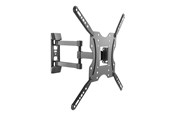 Veggmontering, AV-braketter & AV-møbler - IC INTRACOM techly - Max 30 kg - recommended for 55" - ICA-PLB-136E