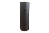 Veggmontering, AV-braketter & AV-møbler - Neomounts FPMA-CPCONNECTBLACK - mounting component - Max 50 kg - recommended for - FPMA-CPCONNECTBLACK