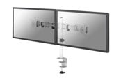 Skjermholder - Neomounts NeoMounts - NM-D135DWHITE